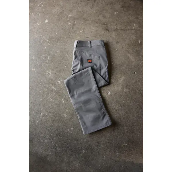 BRUNT Men's The Torra Pants - BRA11000-170-30x30 | Blain's Farm