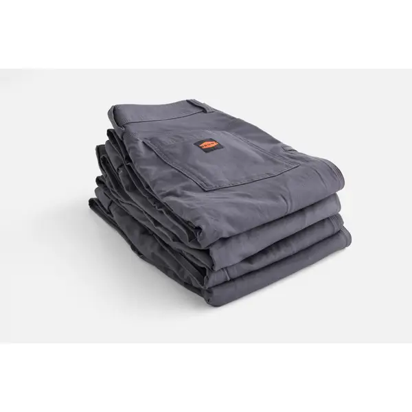 BRUNT Men's The Torra Pants - BRA11000-170-30x30 | Blain's Farm