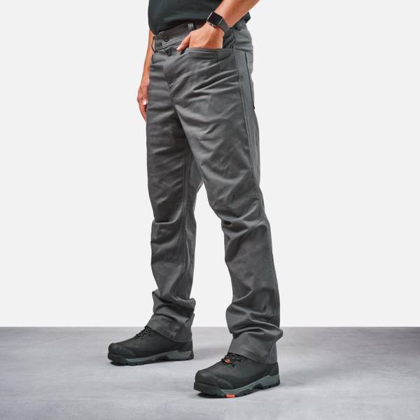 Photo of Men's The Torra Pants