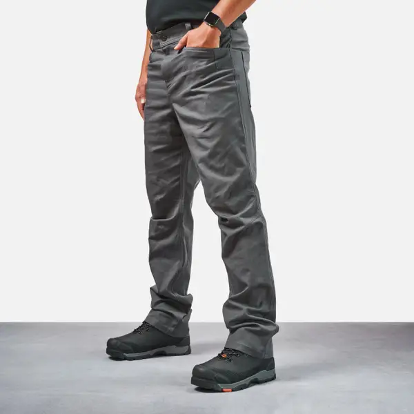 BRUNT Men's The Torra Pants - BRA11000-170-30x30 | Blain's Farm
