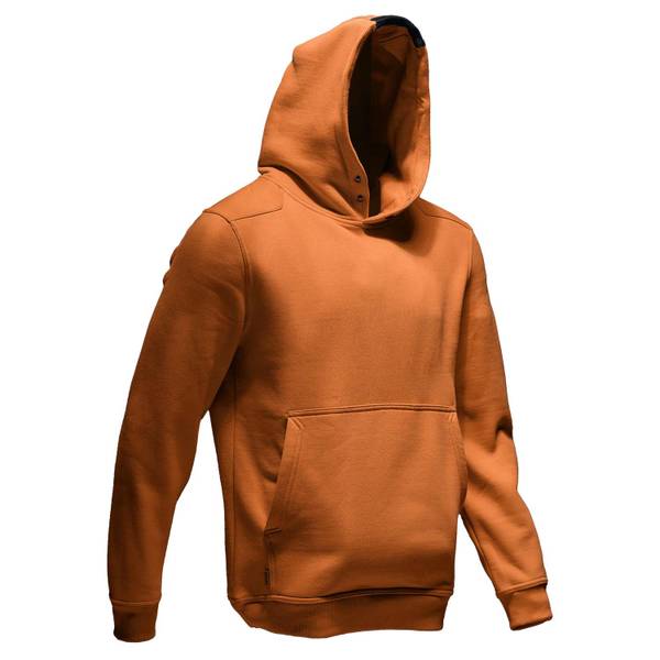 Photo of Men's The Shevlin Hoodie