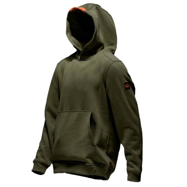Photo of Men's The Shevlin Hoodie