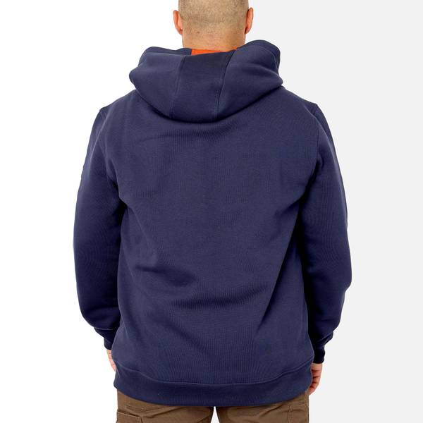 Photo of Men's The Shevlin Hoodie