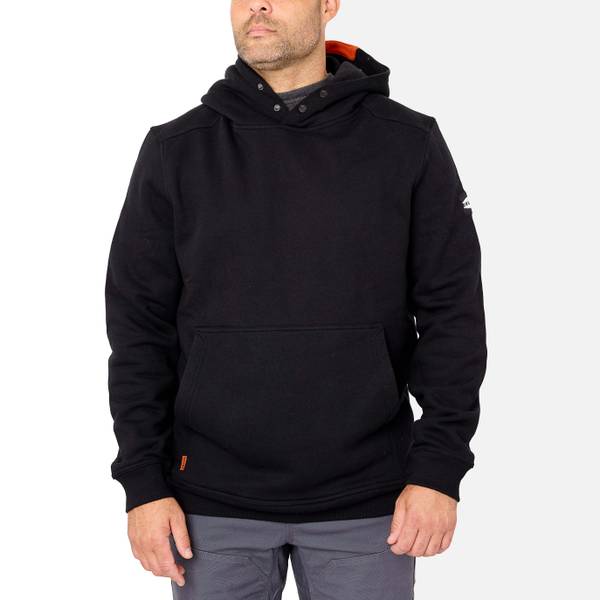 Photo of Men's The Shevlin Hoodie