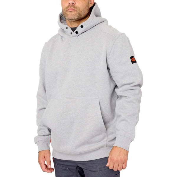 Photo of Men's The Shevlin Hoodie