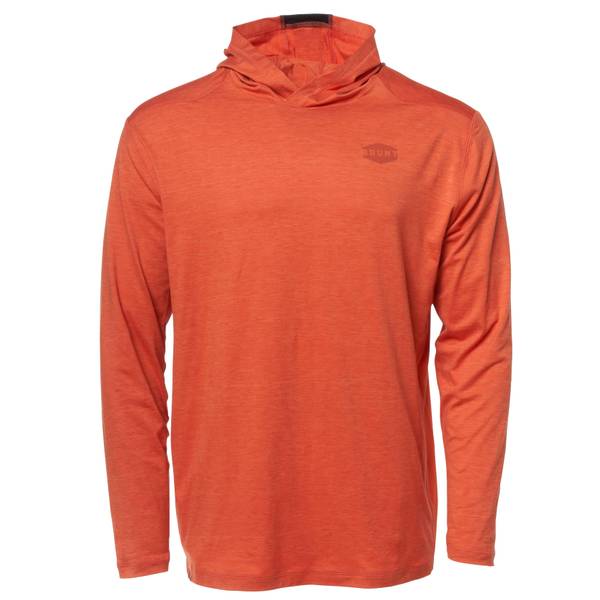 Photo of Men's The McKenna Tech Sun Hoodie