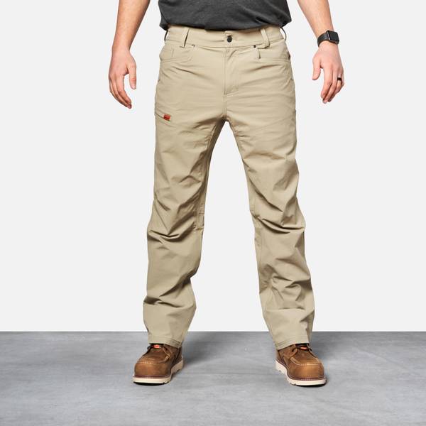 Photo of Men's The Costello Tech Pants
