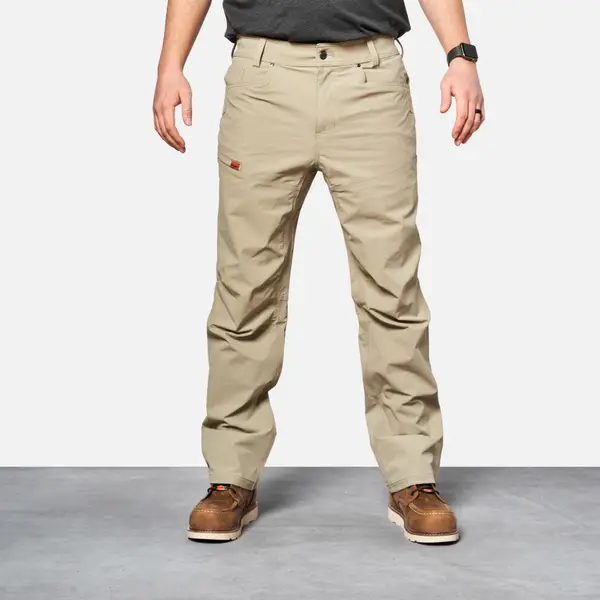 【papier】Farm pants /Navy unnamed_8_1080x.jpg?v=1675103978