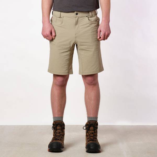 Photo of Men's Costello Tech Shorts