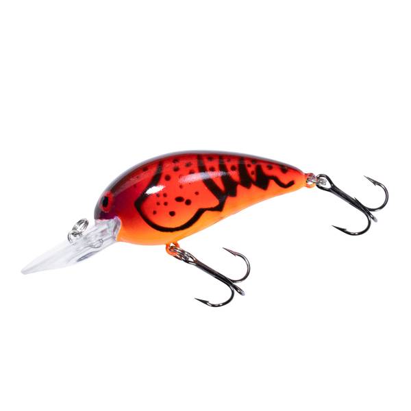 ボーマー モデルA BMB04A ネコポス対応商品 : ギル Yahoo店