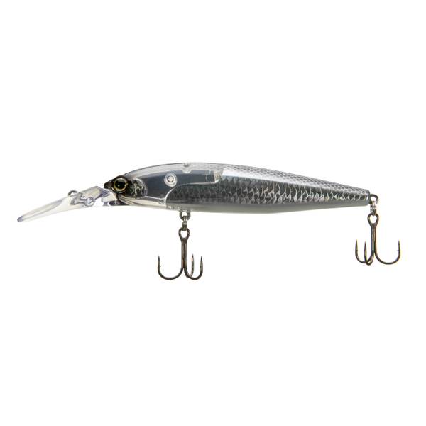 Photo of World Diver Fishing Lure