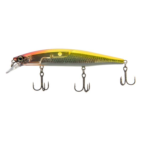 Shimano New Products | Blain's Farm and Fleet