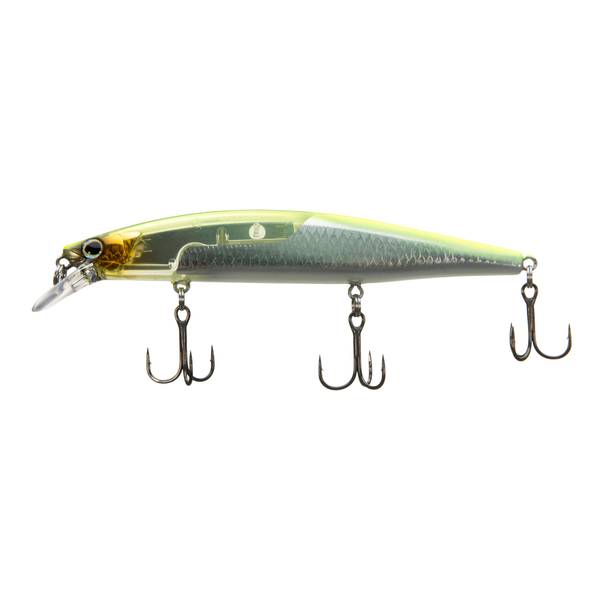 Photo of World Minnow Fishing Lure