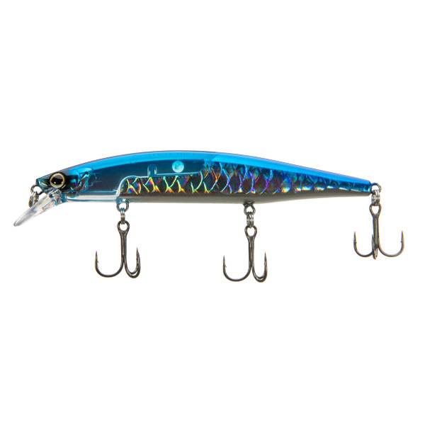 Photo of World Minnow Fishing Lure