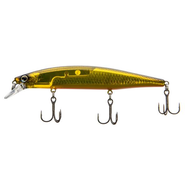 Photo of World Minnow Fishing Lure