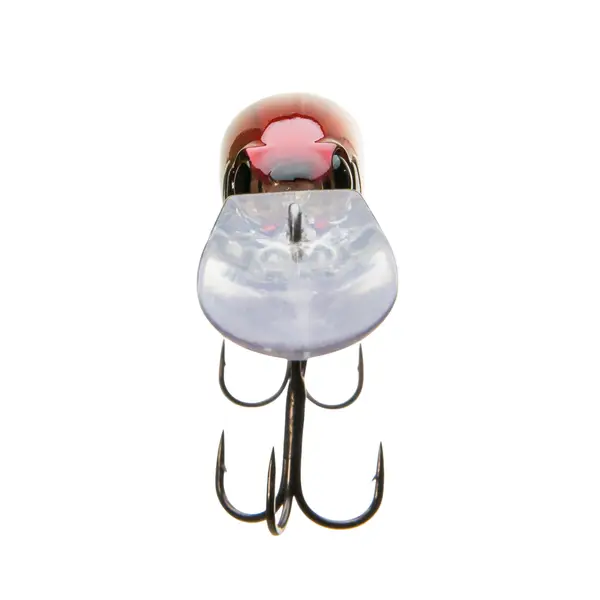 Shimano BT World Diver 99SP Flash Boost - Poisson nageur - Magasin de
