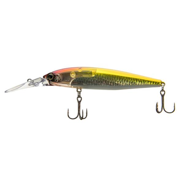 Photo of 5/8 oz Clown World Diver Flash Boost Lure