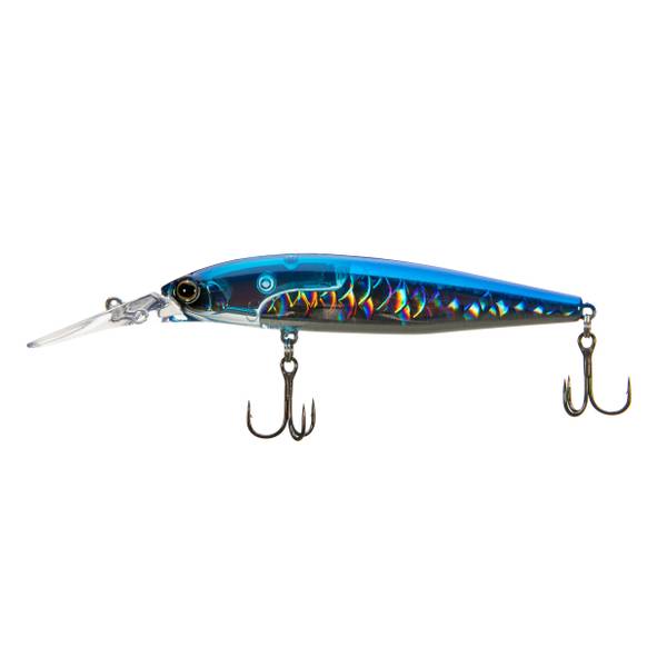 Photo of World Diver Lure