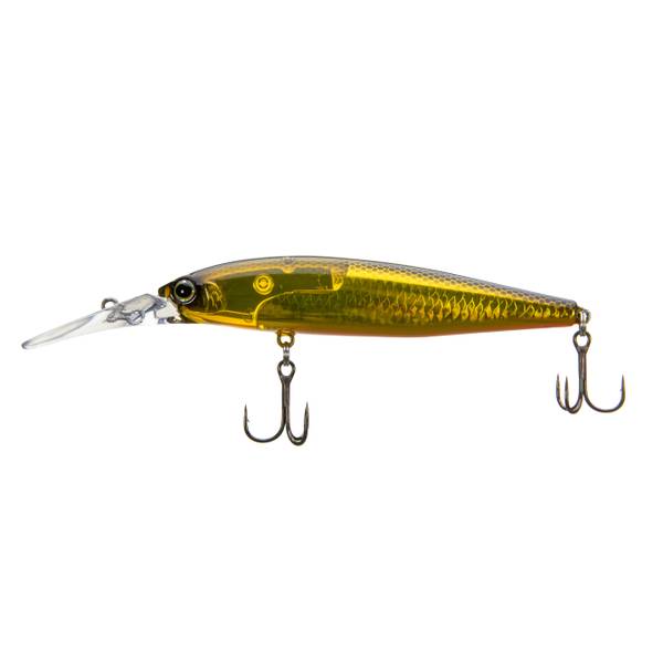 Photo of World Diver Lure