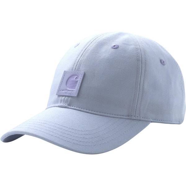 Photo of Toddlers Canvas Baseball Cap