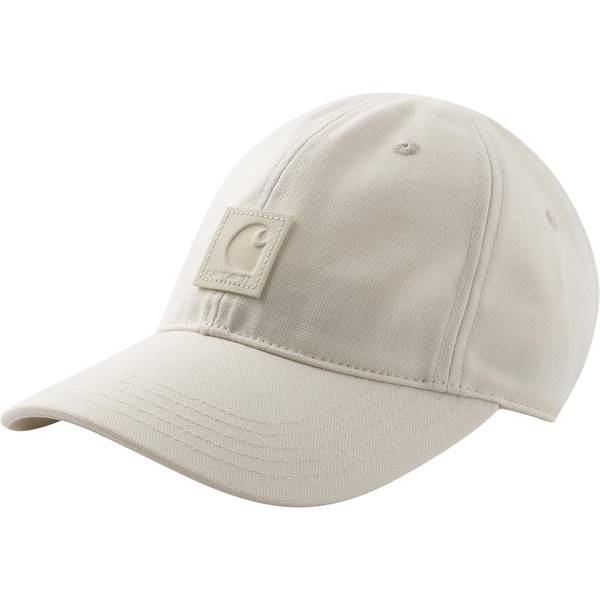 Photo of Toddlers Canvas Baseball Cap