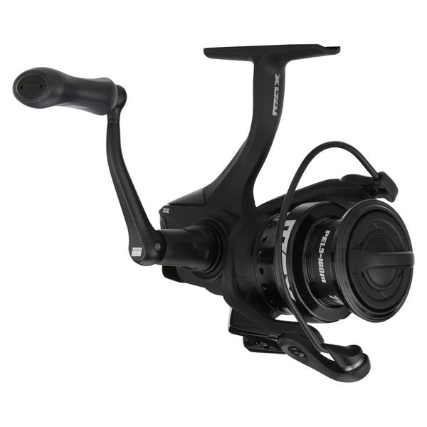 Abu Garcia Max SX Spinning Reel 2500 - 1609802 | Blain's