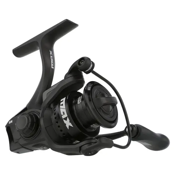 Abu Garcia オーシャンフィールド OFWS-732MH Abu Garcia オーシャンフィールド OFWS-732MH Abu Garcia Ocean