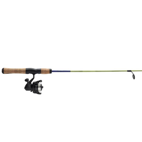 best fishing pole for panfish Jig Best Panfish Rods Best Crappie Fishing Rods Crappie Jig Pole Combo My Crappie  Rods R