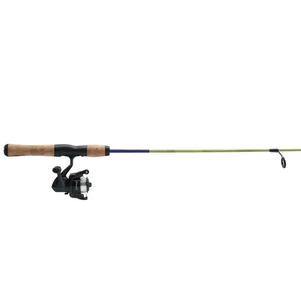 bait fish school lure School Master SW