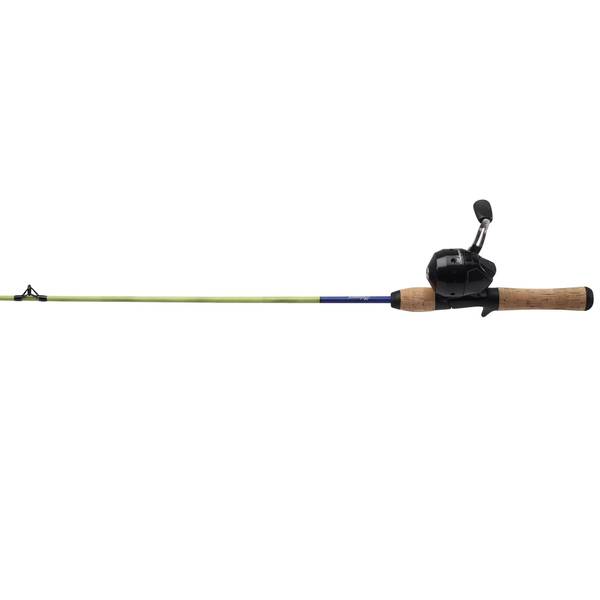 bdo fishing pole durability Get the MOST SILVER out of your Fishing Rod DURABILITY in Black Desert