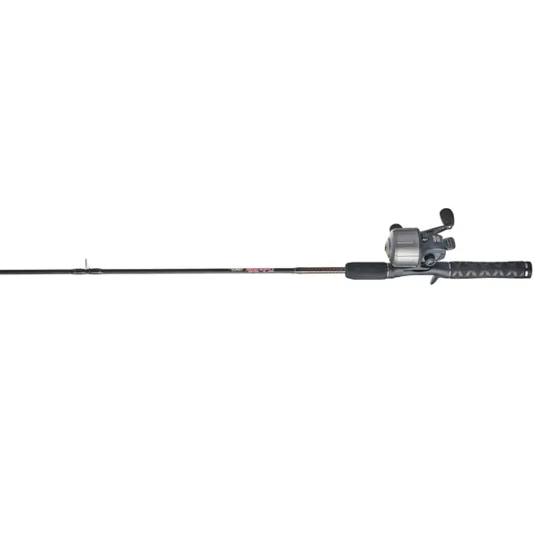 okuma sst pink Okuma SST A Travel Spinning Rods SST-S-663La