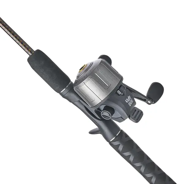 okuma avenger reels Spinning Reel Okuma AV-80b Avenger b Series - Gear Ratio: 4.8:1-7 Bearings  RARE