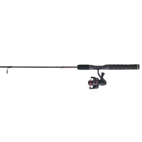 Ugly Stik 5' Light GX2 Spinning Combo - 1611395 | Blain's Farm & Fleet