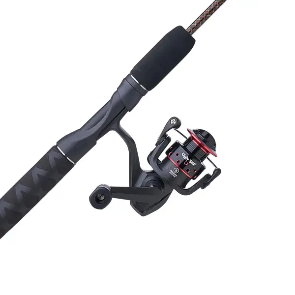 clearance 9 10 wt fly reel Wild Water Fishing Foot, 4-Piece, 9/10 Weight Fly Rod Complete Fly Fishing Rod and Combo Starter Package Style:Lexa Size 400: Black Arm / 39mm Black EVA Ball Knob A smooth Raven Premium Mono Fishing Ladies