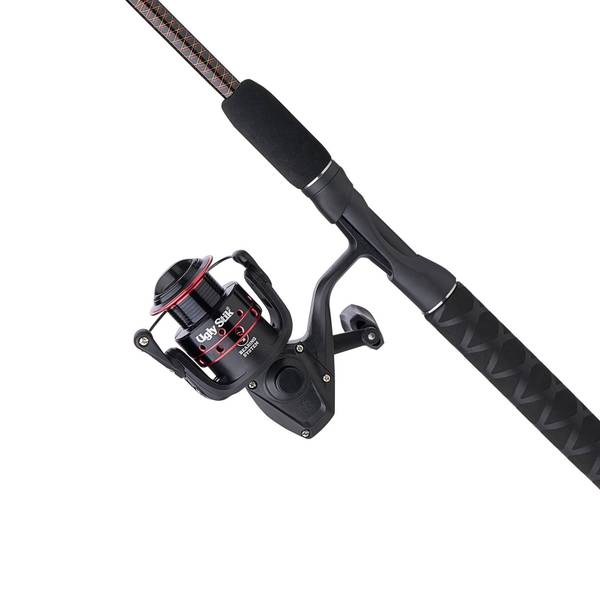 okuma sst s 862ml SST-S-862ML-LE-CG SST LadiesCarbonGripRod OKUMA