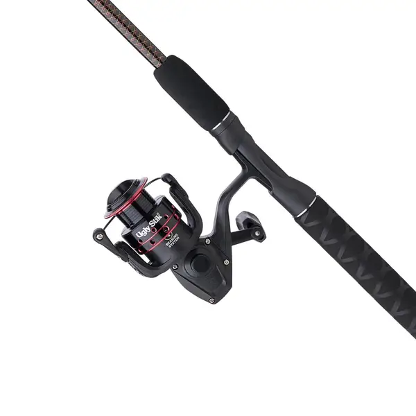 reel shimano metanium mgl Shimano Metanium MGL 150 B