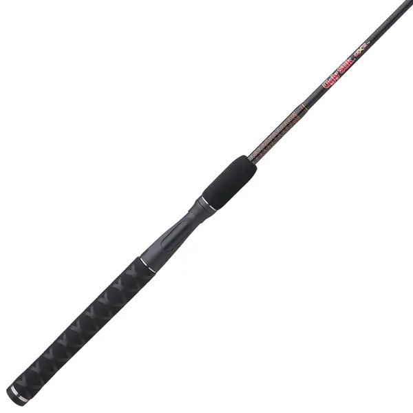 7.0 shakespeare ugly stik ultra light combo Elite Spinning America’s favorite rod just got better Shakespeare Ugly Stik GX2 Spinning