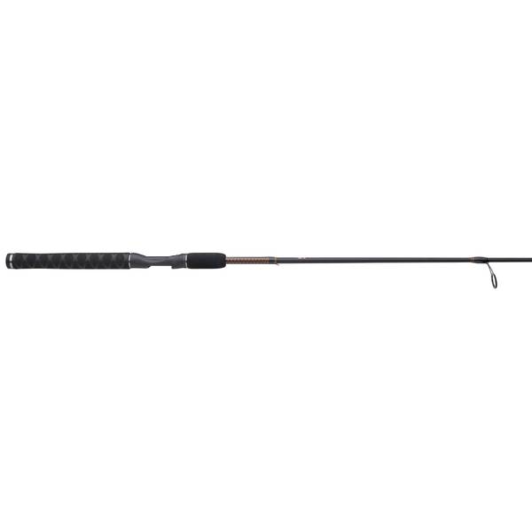 Photo of 7' GX2 Spinning Rod
