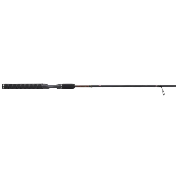 2017 ugly stik 7 spinning rod Elite while maintaining casting ease and accuracy Shop All Ugly Stik| Pure