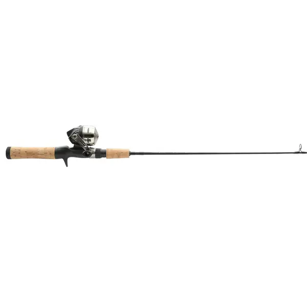 allen fly fishing rods Review of the Allen Volant Fly Rod  The Venturing Angler
