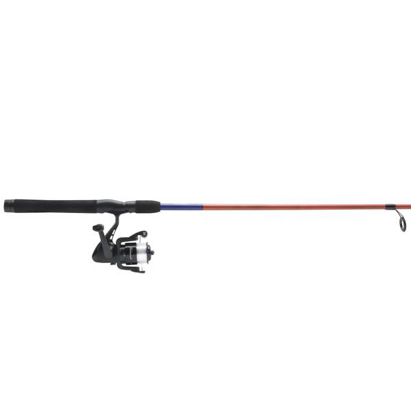 cybex g isize Eartec Style Number:NF0A8EZU 20-30lb/ 7ft 4in - disperses crash forces away