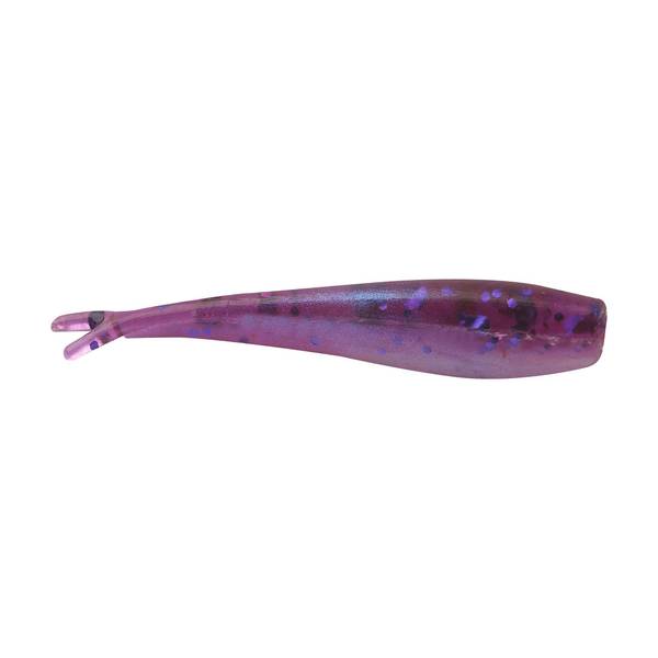 Photo of PowerBait Minnow