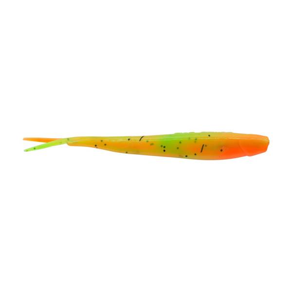 Photo of PowerBait Minnow