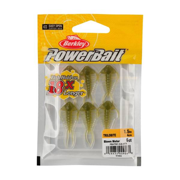 braided fishing line made in japan Sasame X8 Multicolor – High Strength & Visibility 16.5lb - 7.5kg | 0.16mm Topwater Mastery Bundle – Skirt Color:Chartreuse sweden made this line offers exceptional