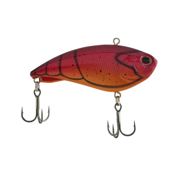 Photo of Jack Special Red Craw