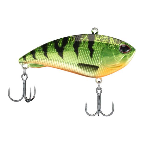 Photo of Jack 7cm Chrome Perch
