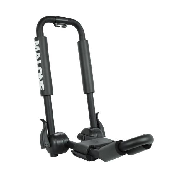 Photo of FoldAway-J Folding Kayak Carrier