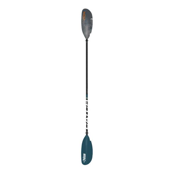 Photo of 250cm Artic Blue Catch Paddle