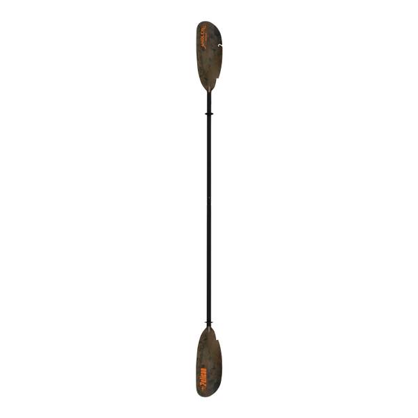 Photo of Angler Brown Poseidon Paddle