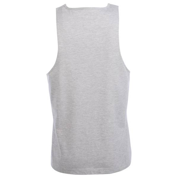 トップス The Barnnet Tank Top Next Level 1533 Tank Tops – Mama's Got A Side Hustle